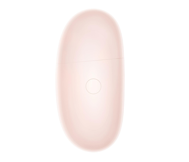 HUAWEI FreeBuds 7i Różowe - 1361145 - zdjęcie 9